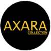Axara Collection