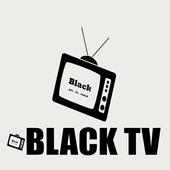 BLACK TV