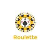 Roulette Info