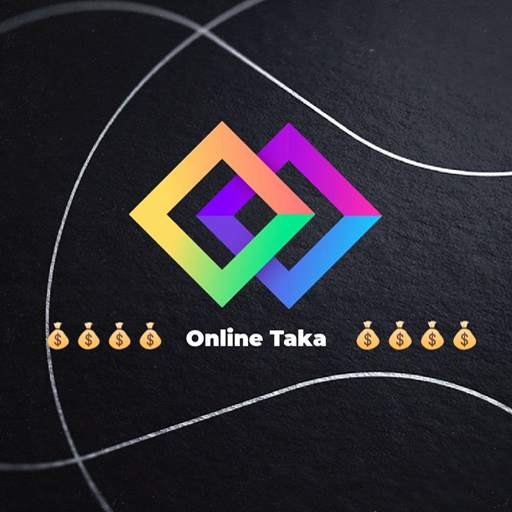 Online Taka