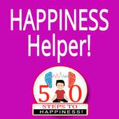 Happiness Helper on 9Apps