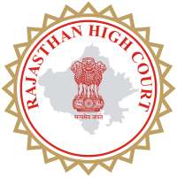 Rajasthan High Court eServices on 9Apps