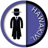 Hawakivi Fancy Themes TL