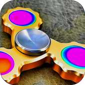 Spinner Montana Free XxX