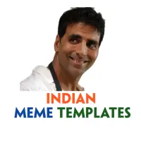 Meme: que pro - All Templates 