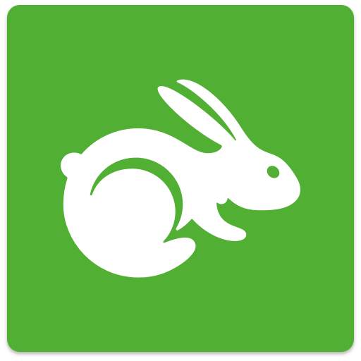 Tasker by TaskRabbit - Find Flexible Work