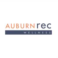 Auburn Rec on 9Apps