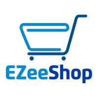 EZeeShop on 9Apps