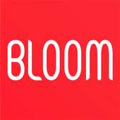 Bloom - Beauty Lovers On Makeover