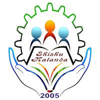 Shishu Nalanda Portal on 9Apps