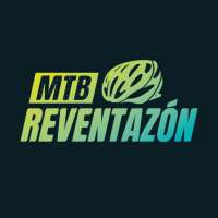 MTB Reventazón on 9Apps
