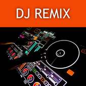 DJ Remix Dance on 9Apps