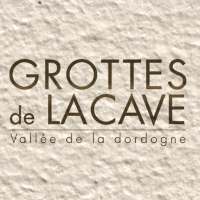 Grottes de Lacave on 9Apps