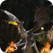 Dragon City War:Dragon Game Download
