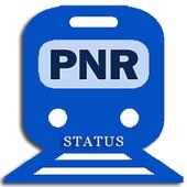 PNR Status Enquiry on 9Apps