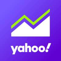Yahoo Finance: Stock News on 9Apps