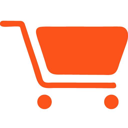 MagentoShop - Shopping App