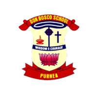 Don Bosco School  Purnea on 9Apps