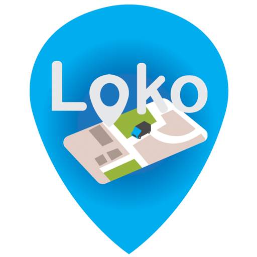 Loko - Food and Services