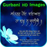 Gurbani HD Images 2020 on 9Apps