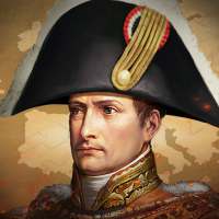 AVRUPA SAVAŞI 6: 1804-Napoleon