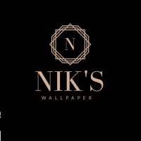 Niks wallpaper - Ultimate Collection of wallpaper