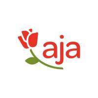 aja Resorts on 9Apps