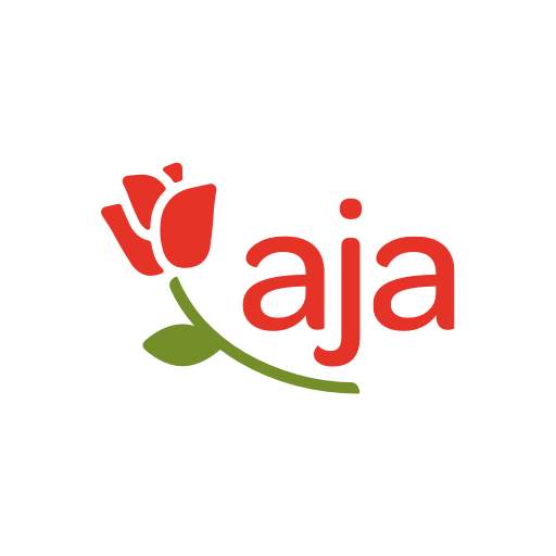 aja Resorts