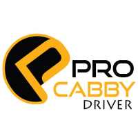 ProCabby Driver on 9Apps