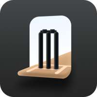 क्रेक्स - क्रिकेट एक्सचेंज on 9Apps