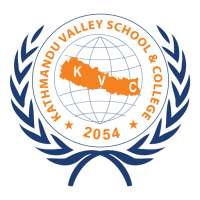 Kathmandu Valley School & College on 9Apps