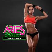 Aries Fitness