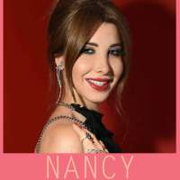 اغاني نانسي عجرم الجديدة والقديمة 2021 بدون انترنت on 9Apps