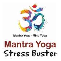 Mantra Yoga Stress Buster on 9Apps