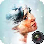 Superimpose Photo Editor on 9Apps