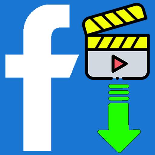 Video Downloader For Facebook