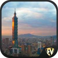 Tainan Travel & Explore, Offline Tourist Guide on 9Apps