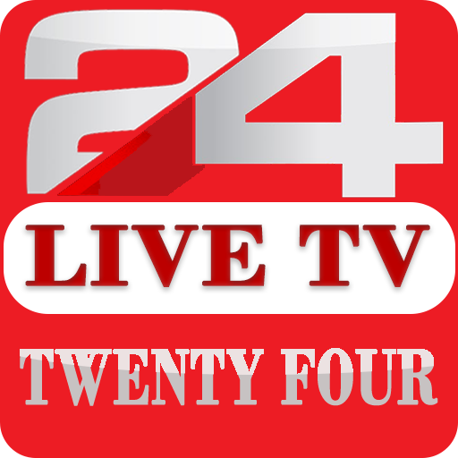 Malayalam live discount news channels free