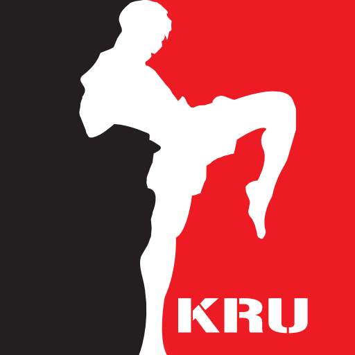 KRU Training