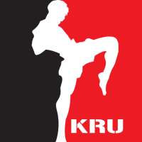 KRU Training on 9Apps