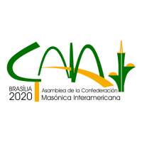 CMI 2020 - Espanol