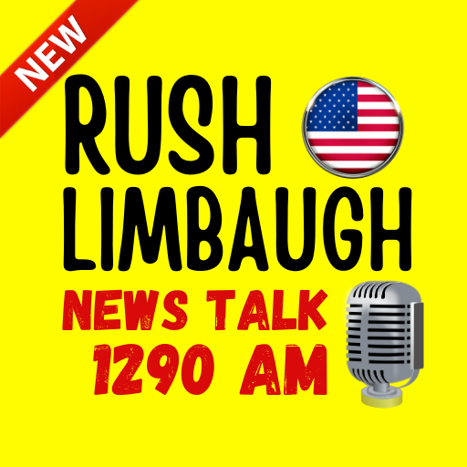 Rush limbaugh deals 1290 listen live