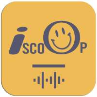 iSCOOP on 9Apps