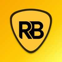 Royal Brothers - Bike Rentals on 9Apps