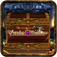 Descarga De La Aplicacion Mystery Pirate Treasure 22 Gratis 9apps