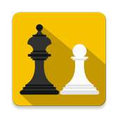Chess - Free Live