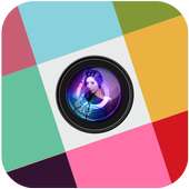 Amazing Photo Effects on 9Apps