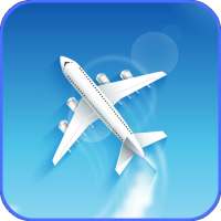 Cheap Flights Tickets Finder