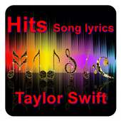 Hits Love Story Taylor Swift