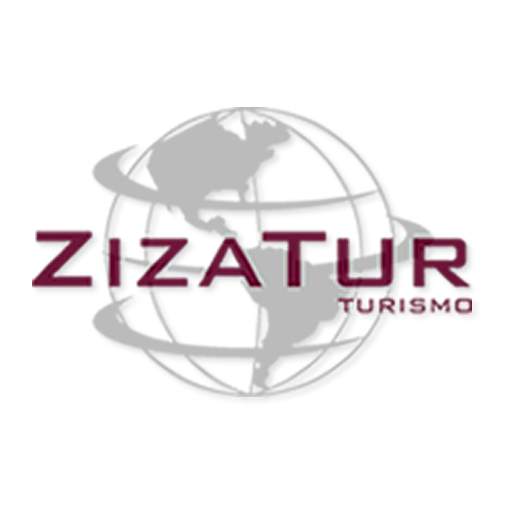 Zizatur